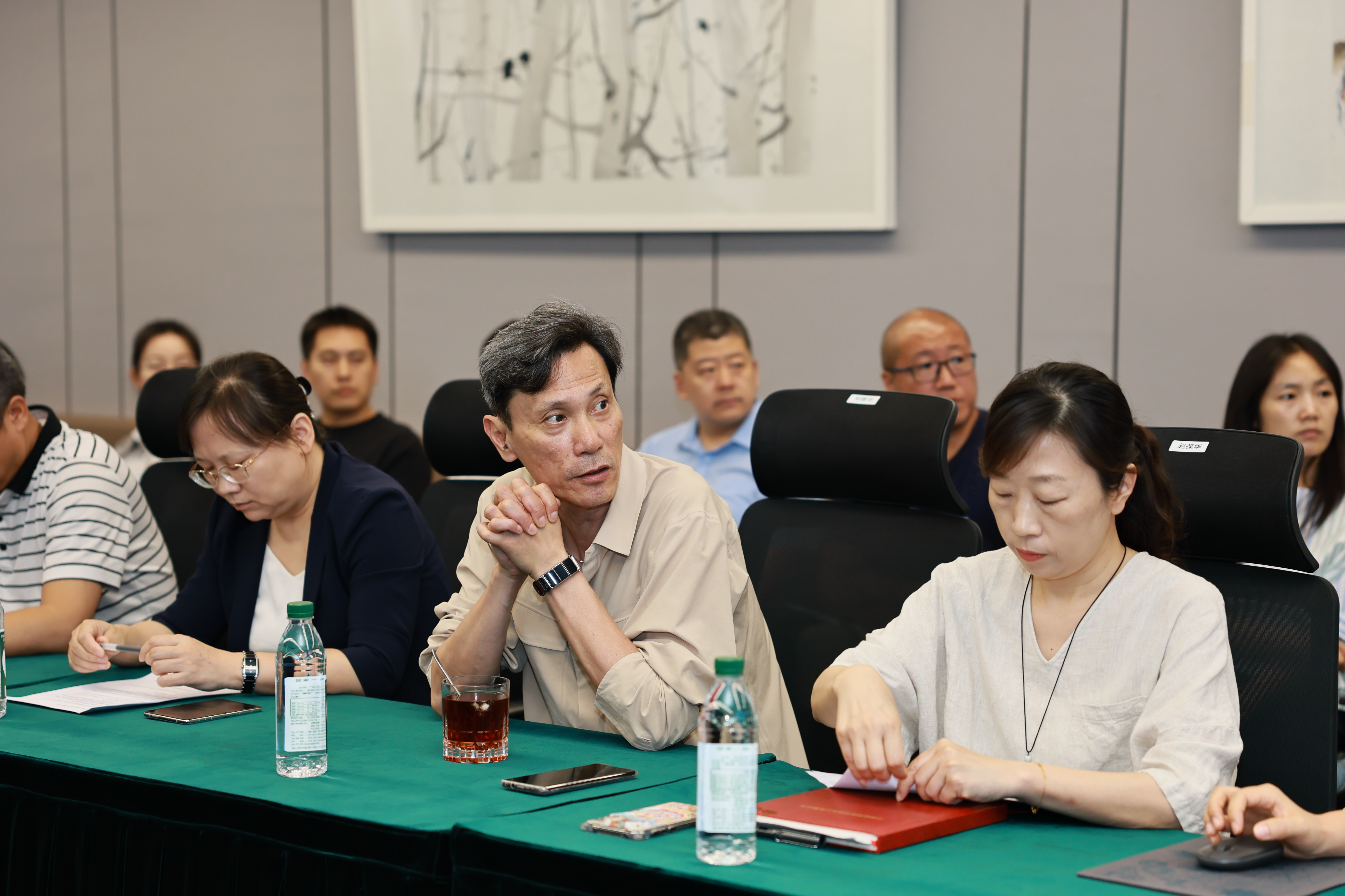 Ö°´ú»á2-1.png Ö°´ú»á2-1.png